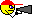 :ad
