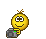 :takepictures