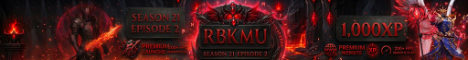 RBKMU S21 x1000 Fresh Start banner