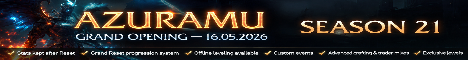 AzuraMu banner
