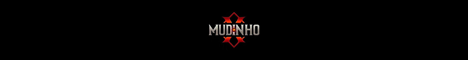 MudinhoX banner