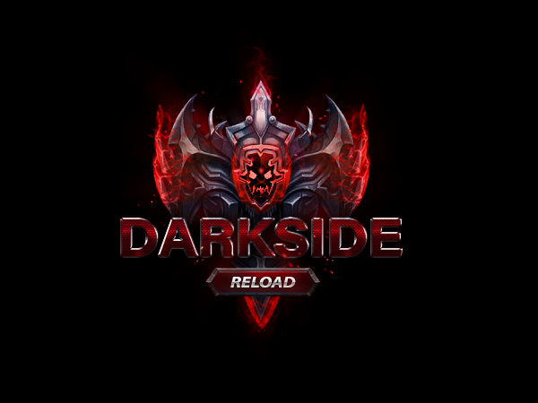 LOGO DARKSIDE.png