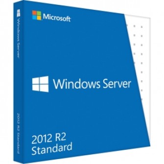 windows-server-2012-r2-1_1.jpg